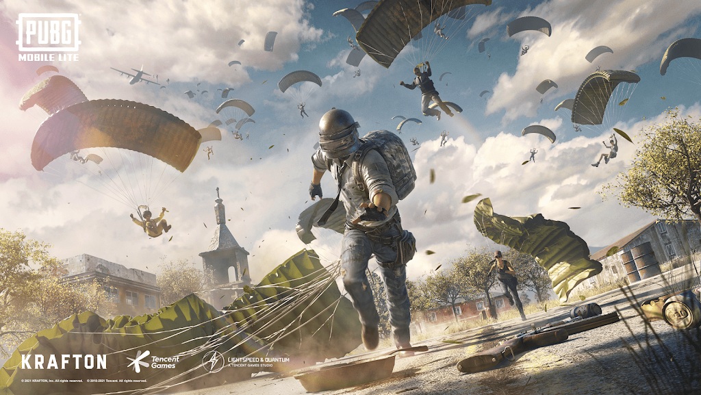 pubg闪退是什么原因造成的 pubg闪退怎么办