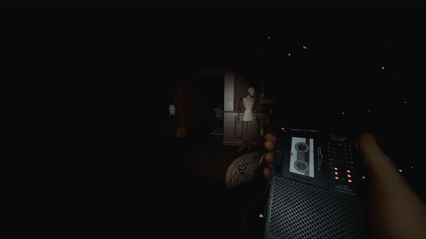 恐鬼症掉帧的解决方法是什么 恐鬼症经常卡顿掉帧怎么办