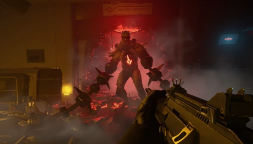 杀戮空间3职业有哪些 杀戮空间3职业详情解析