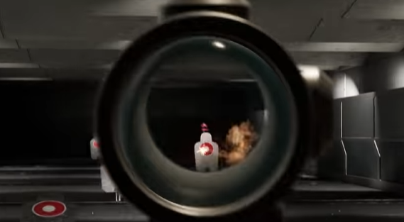 杀戮空间3多少钱 杀戮空间3买哪个版本好