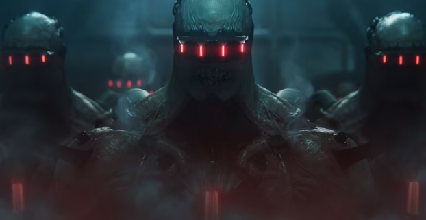 杀戮空间3发售时间是什么时候 杀戮空间3发售时间分享