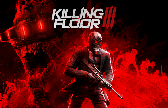 杀戮空间3配置要求是什么 杀戮空间3配置要求分享