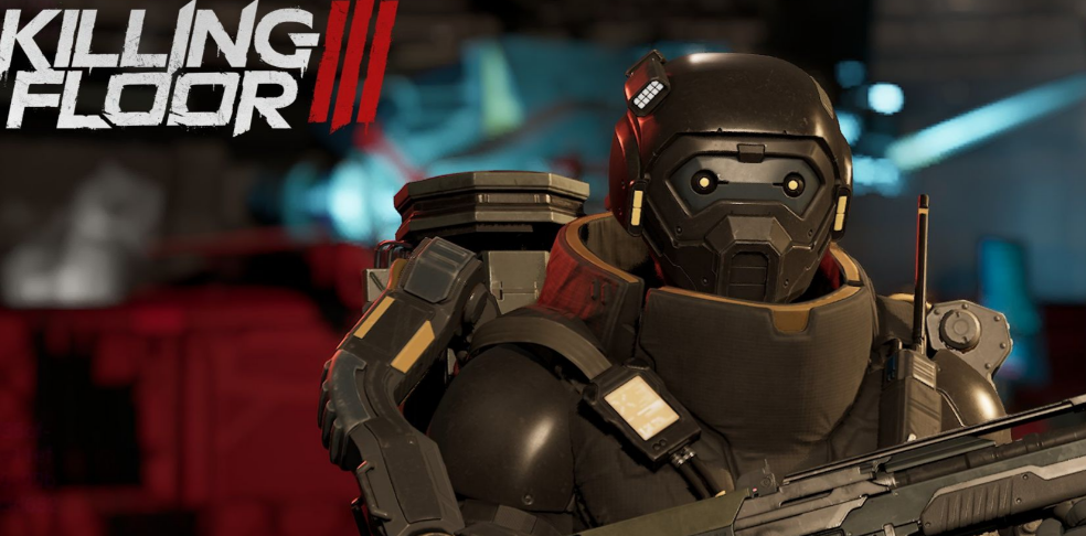 杀戮空间3加速器哪个效果好一点 杀戮空间3经常卡如何修复