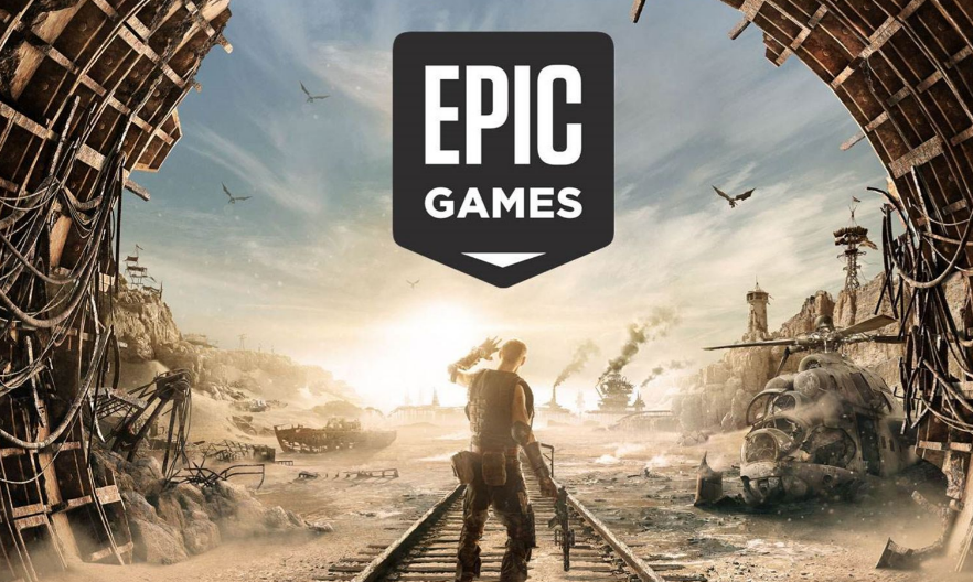 EPIC加速器选择哪个加速器合适 PC加速器哪个效果更出色