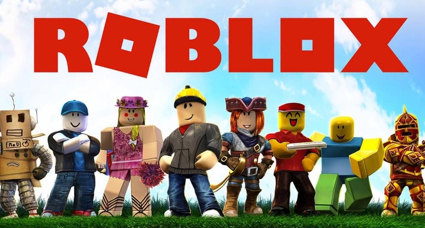 roblox加速器免费推荐 罗布乐思的免费加速器怎么选