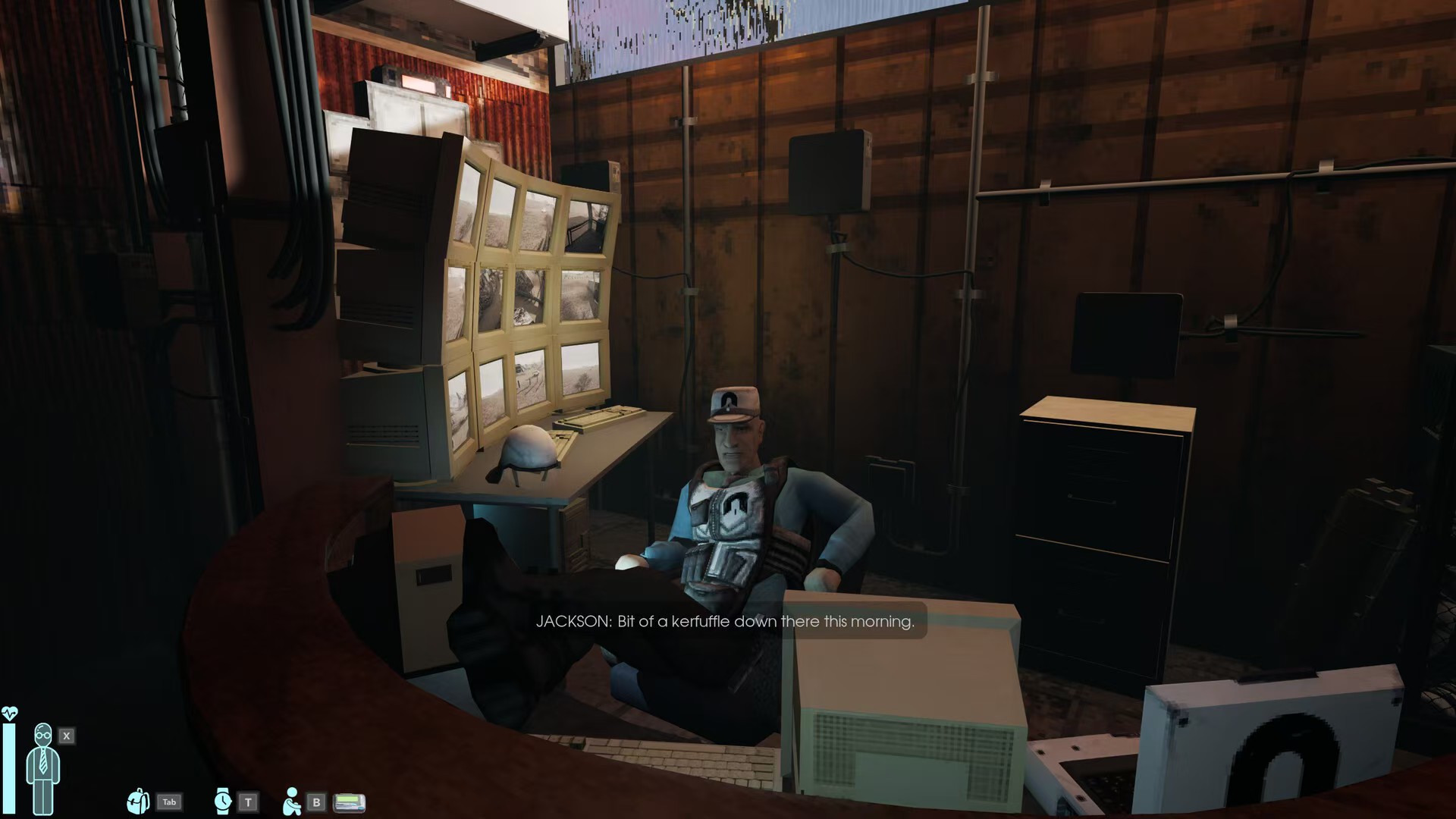 非生物因素加速器哪个好 AbioticFactor免费加速器下载推荐