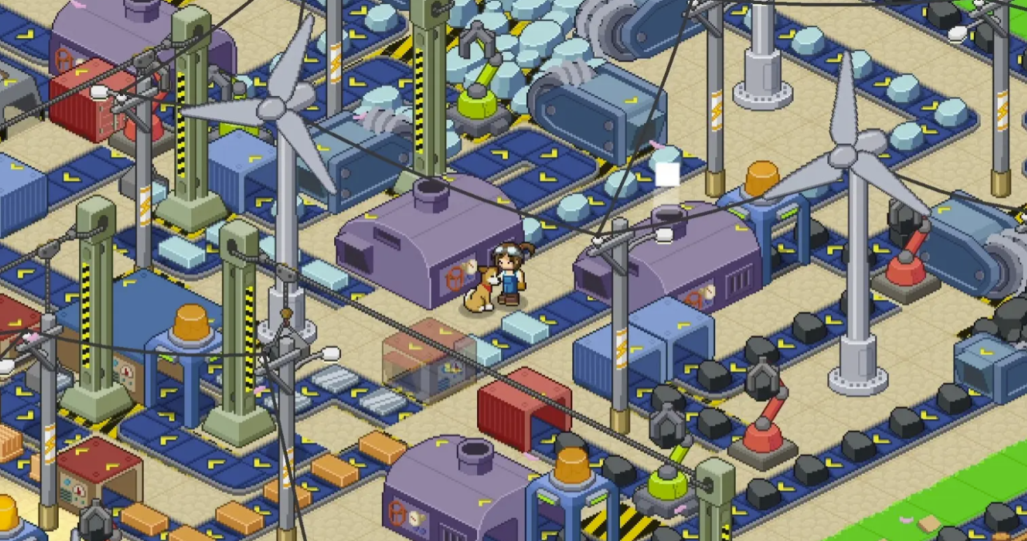 小小火箭实验室加速器怎么选 TinyRocketLab游戏加速工具推荐