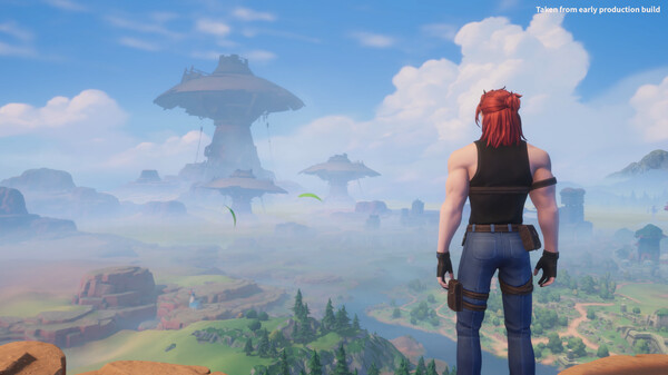 时光3永耀之境加速器怎么用 时光3永耀之境经常黑屏如何解决