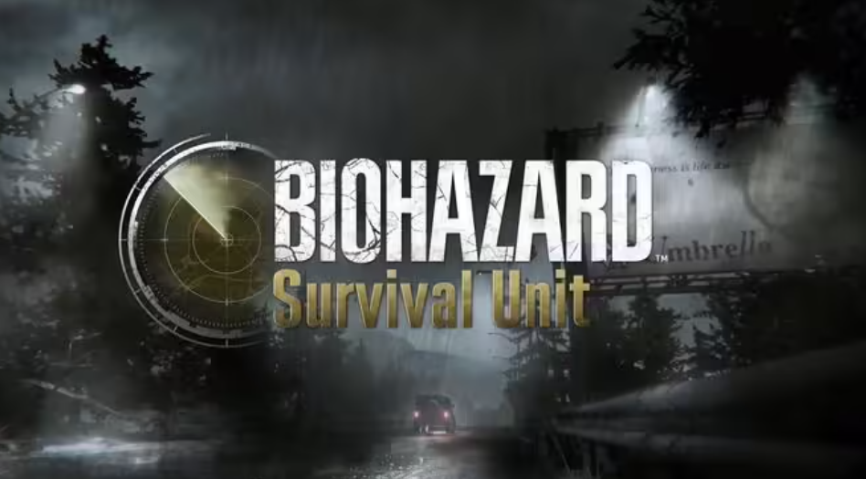 生化危机生存小队加速器推荐 专业的手机游戏加速工具推荐