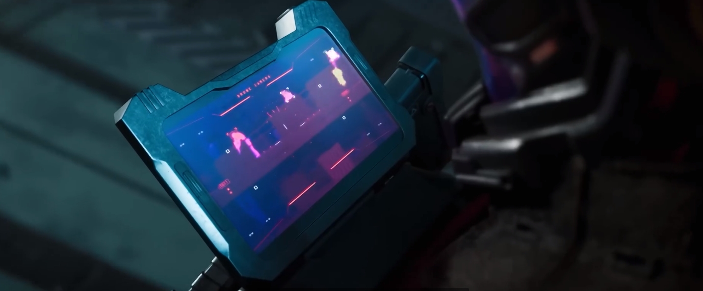 苍穹浩瀚奥西里斯重生加速器选哪个好 免费好用加速器推荐