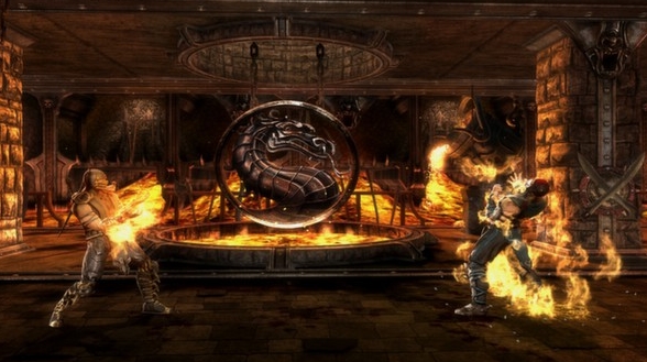 真人快打遗产合集发售日期爆料是什么时候 真人快打遗产合集发售日期介绍