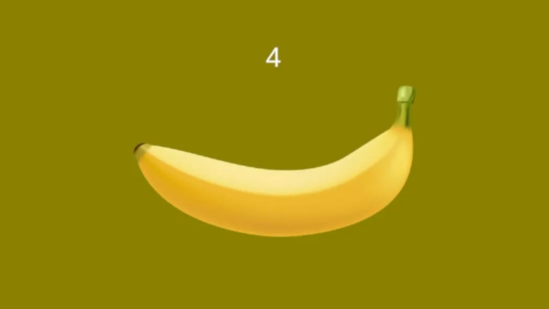 香蕉加速器怎么选 香蕉游戏免费加速器推荐