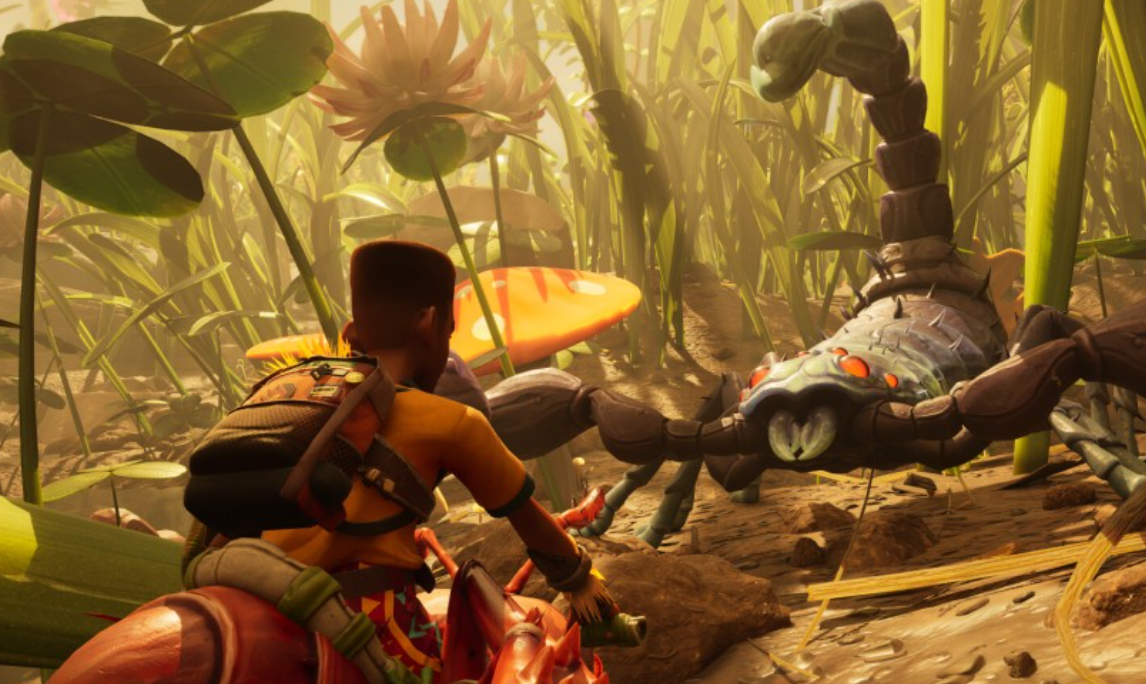 禁闭求生2闪退卡顿怎么办 禁闭求生2延迟掉帧掉线怎么办