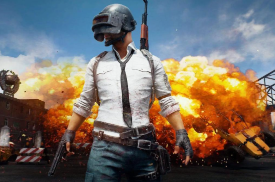 PUBG游戏崩溃闪退问题解决方法及稳定加速器推荐