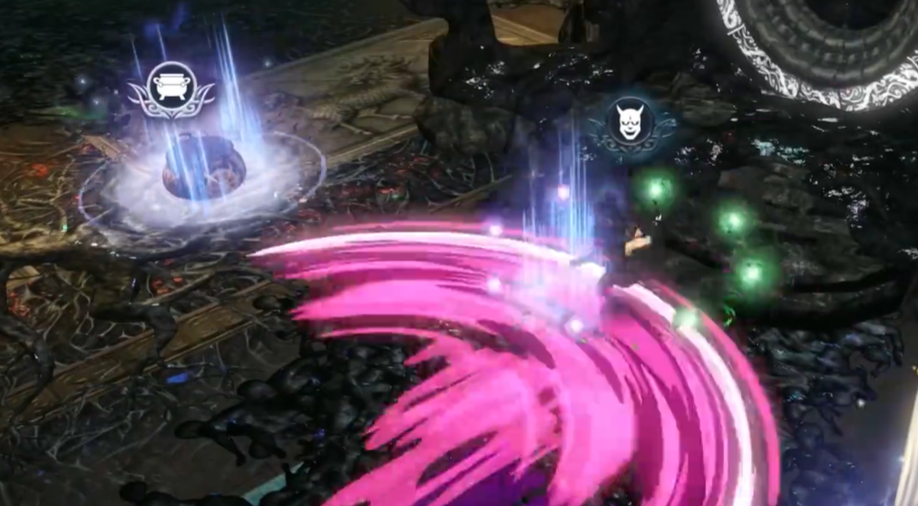 无双深渊隐藏踏破L6解锁方法分享 无双深渊隐藏踏破L6进入办法一览