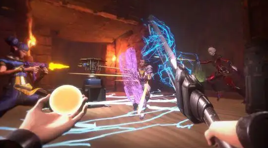 X8加速器怎么选 X8加速器使用推荐