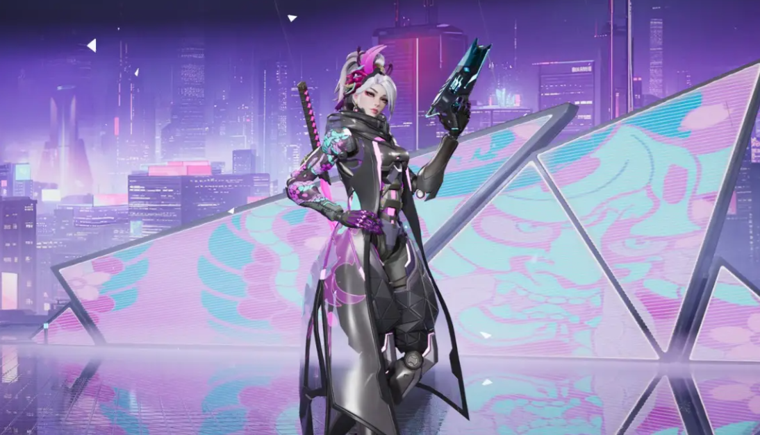 矩阵零日危机闪退卡顿怎么办 矩阵零日危机延迟掉帧掉线怎么解决