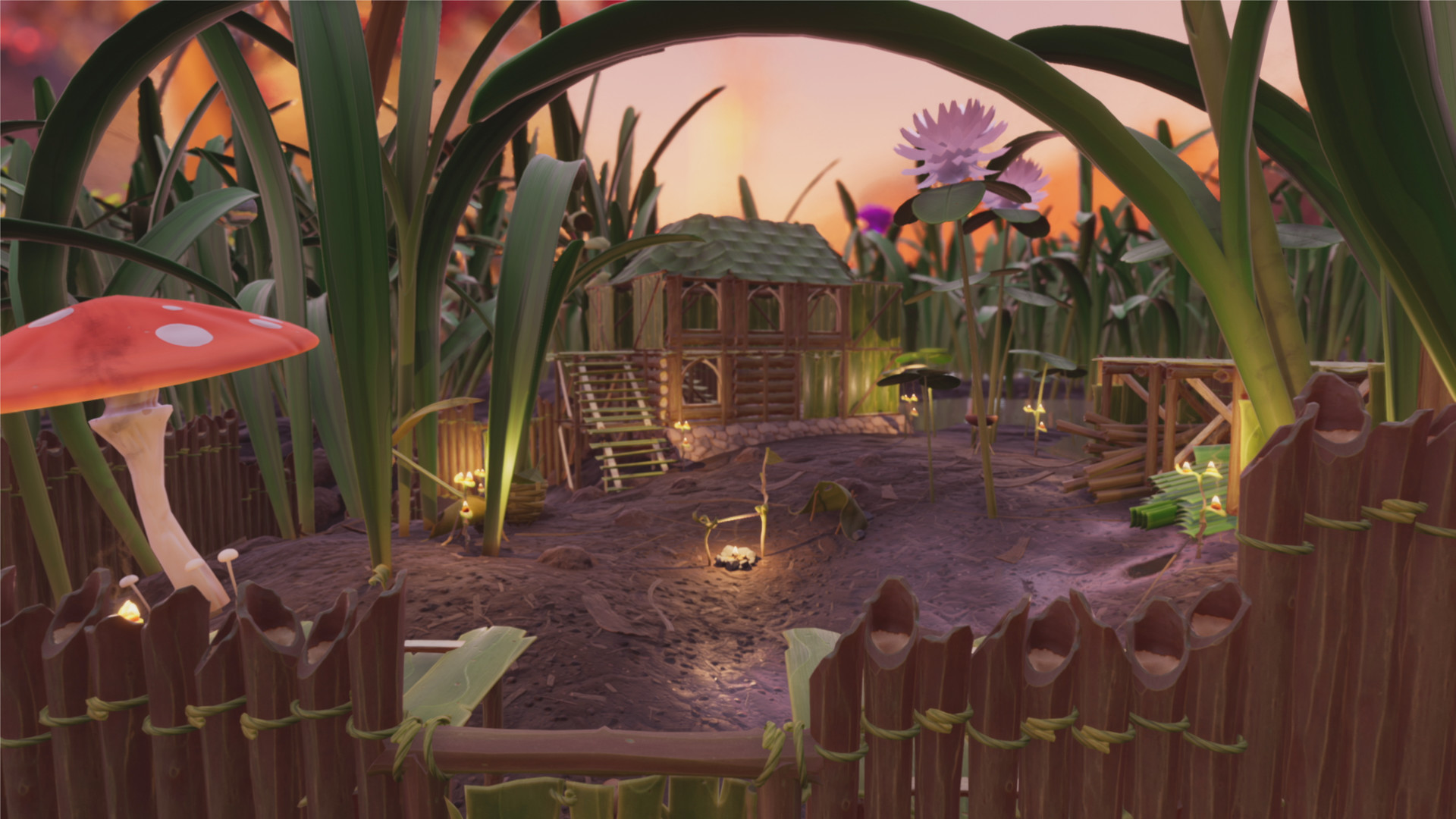 禁闭求生2国区价格分享 禁闭求生2国区多少钱