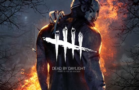 黎明杀机加速器哪个好 专业黎明杀机加速器推荐