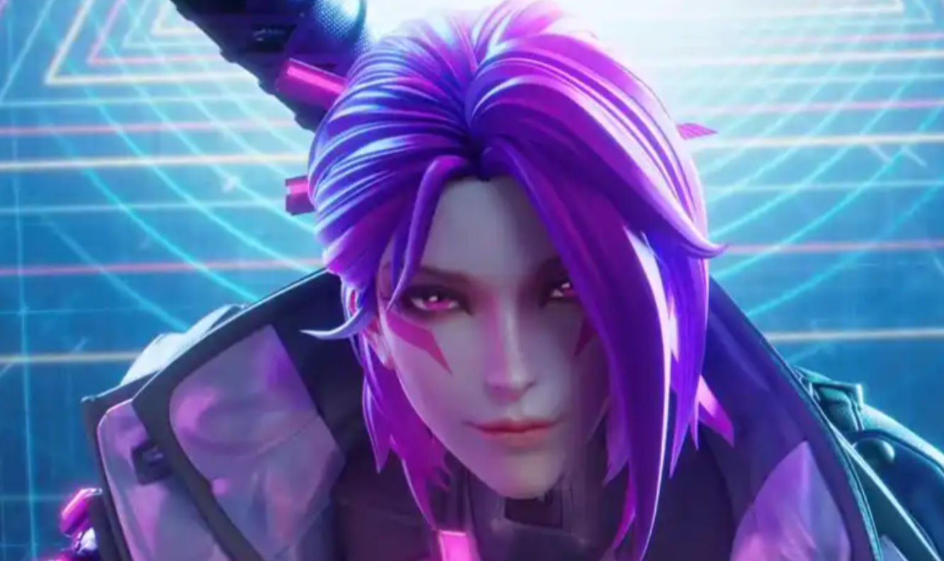 矩阵零日危机公测时间是什么时候 矩阵零日危机公测时间分享