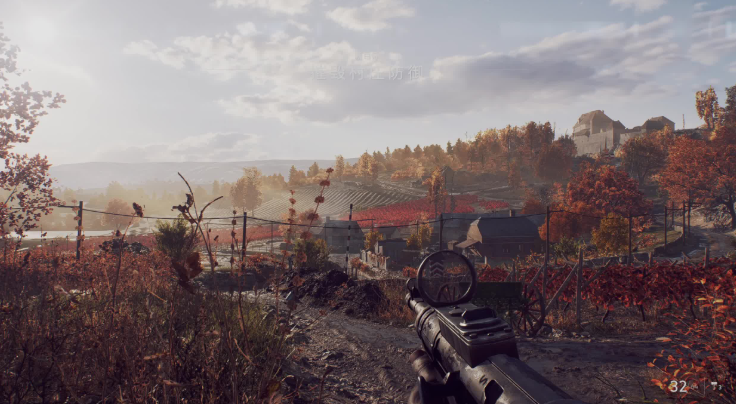 战地5加速器怎么选 战地5加速器安装渠道分享