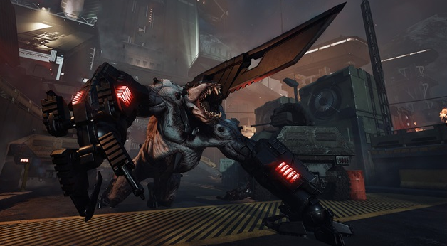 杀戮空间3延迟怎么办 杀戮空间3延迟加速器下载链接分享