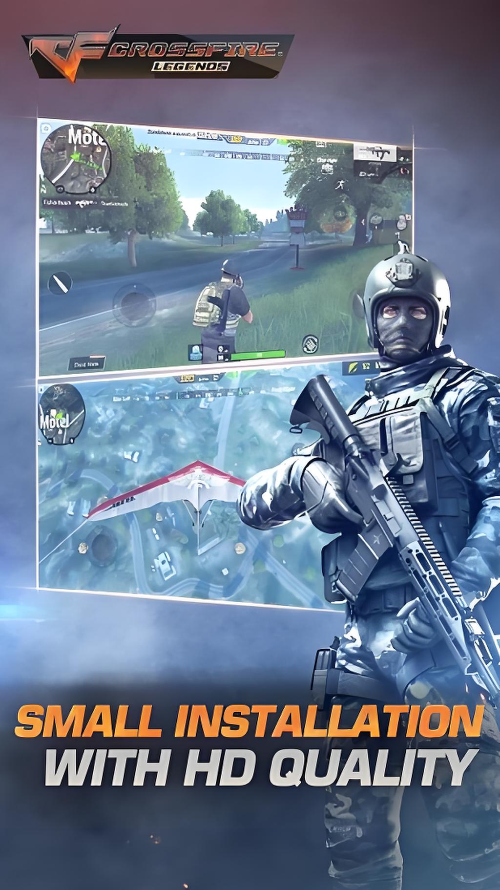 穿越火线传奇进不去怎么办 穿越火线传奇进不去解决办法