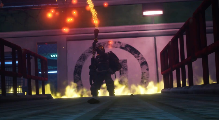 非生物因素卡顿怎么办 非生物因素卡顿解决方法分享