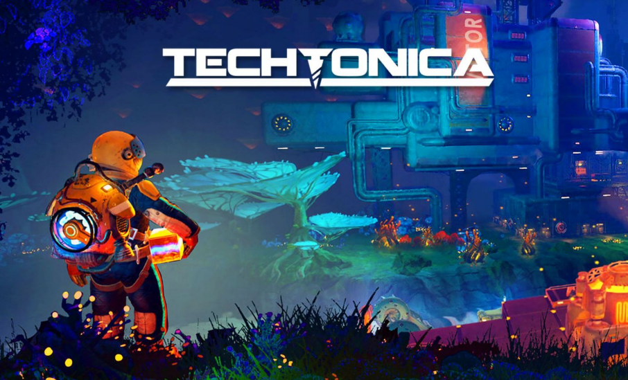 星核工厂加速器哪个效果更好 星核工厂玩一会就黑屏闪退如何处理