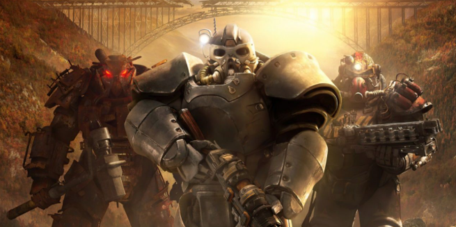 辐射76延迟高怎么解决 辐射76延迟高用什么加速器