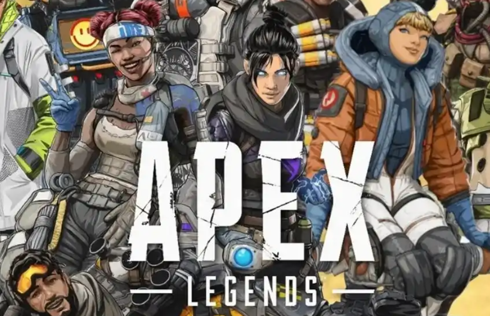 apex英雄加速器哪个好用 apex英雄加速器选择推荐