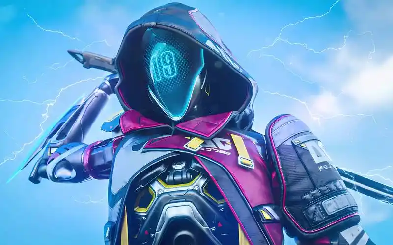 apex英雄多少钱 玩apex英雄要花钱吗