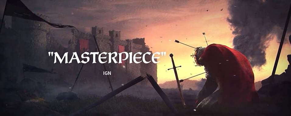 十字军之王3东方王朝闪退怎么解决 十字军加速工具链接分享