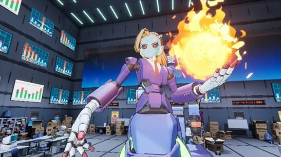 铁甲少女加速器怎么选 铁甲少女加速器使用推荐