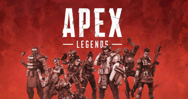 Apex英雄启动闪退原因分析及稳定加速器推荐