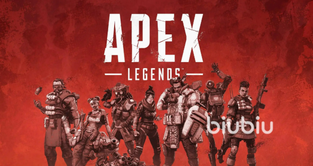 Apex英雄启动闪退原因分析及稳定加速器推荐