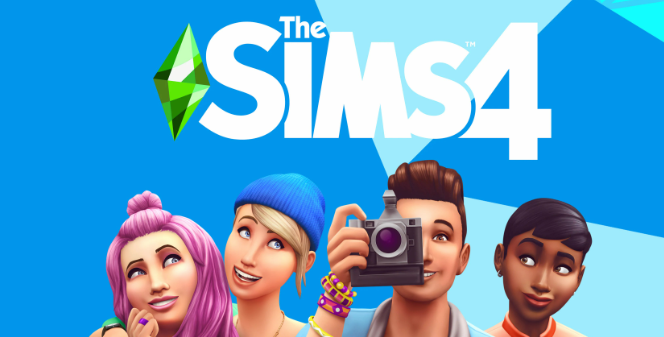 模拟人生4频繁闪退怎么回事 模拟人生4进游戏闪退用什么加速器