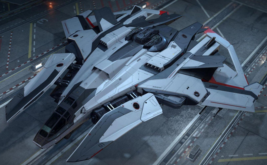 星际公民进不去服务器怎么解决 星际公民进不去游戏解决方法是什么