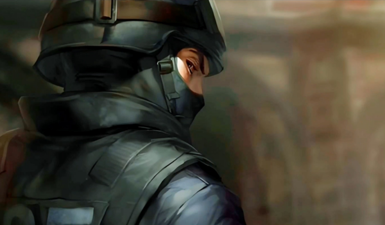 csol进不去房间怎么解决 csol玩一会就掉帧怎么办