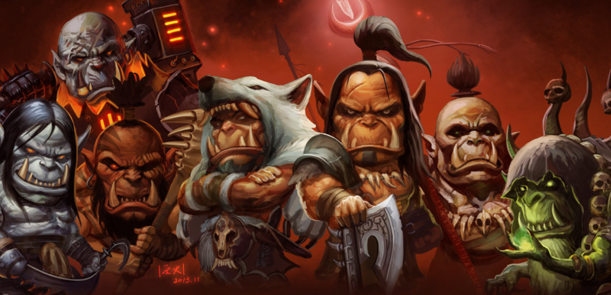 魔兽世界网络延迟怎么解决 魔兽世界加速器推荐