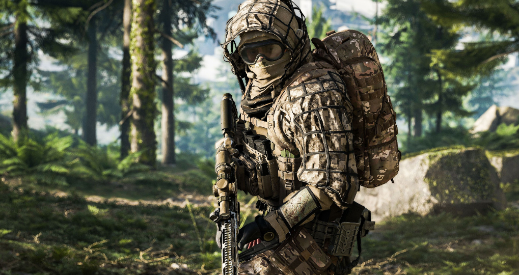 幽灵行动断点闪退怎么解决 幽灵行动经常闪退怎么办