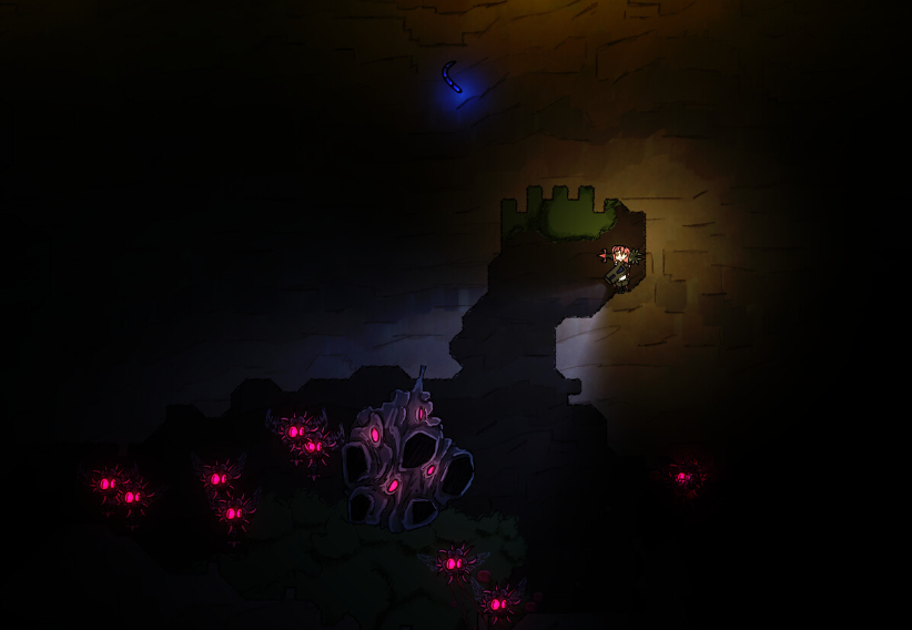 坠落金属女仆救世录加速器怎么选 坠落金属女仆救世录加速器下载推荐