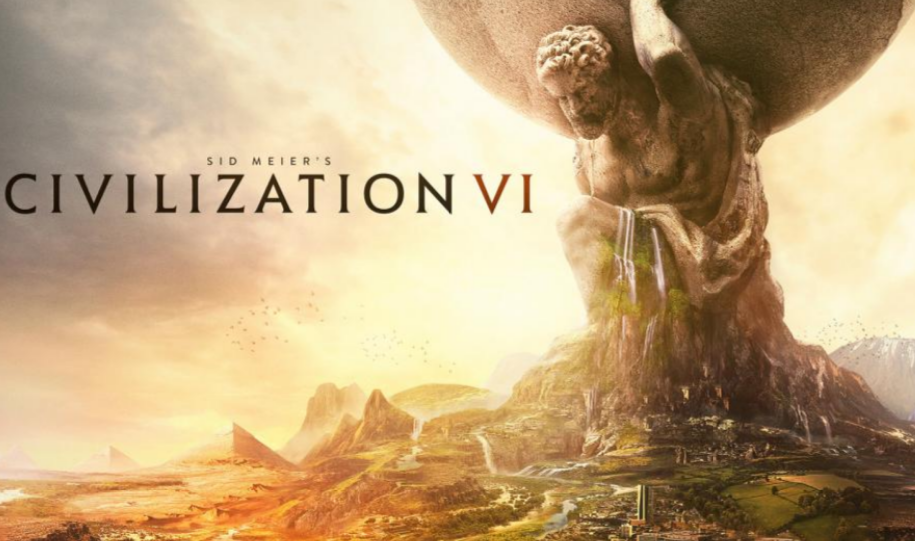 文明6延迟很大怎么降低 文明6延迟高怎么办