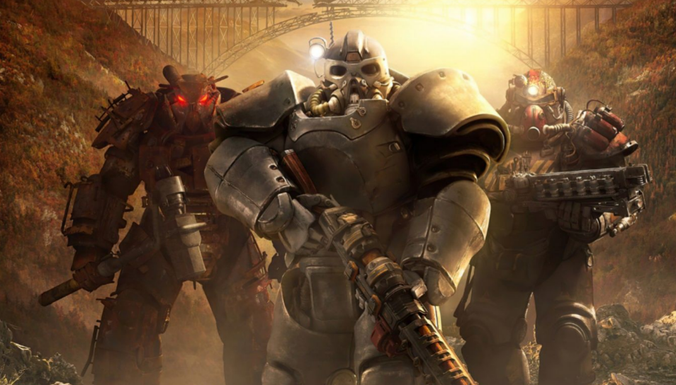 辐射76延迟高怎么降低 辐射76如何降低延迟