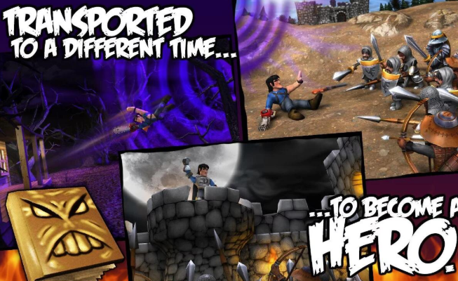 抵御黑暗军团不闪退用什么加速器 抵御黑暗军团闪退需要加速器吗