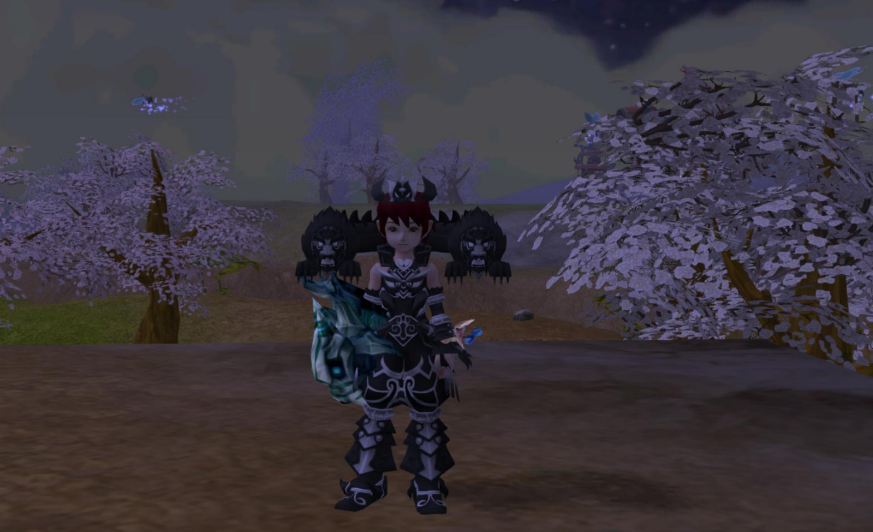 飞飞加速器选择哪个好 玩游戏频繁卡顿怎么解决