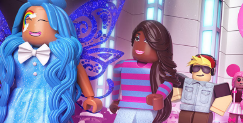 罗布乐思手机版为什么进不去 罗布乐思手机版加速器推荐