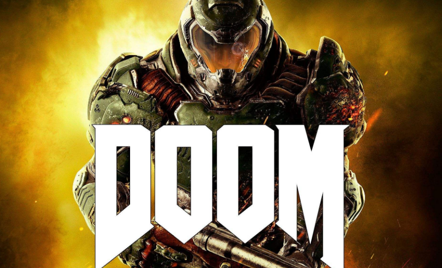 毁灭战士4掉帧如何改善 毁灭战士4经常卡顿怎么解决