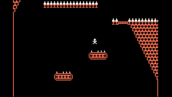 爱加速器哪个效果好 玩游戏时经常会卡顿一下怎么解决