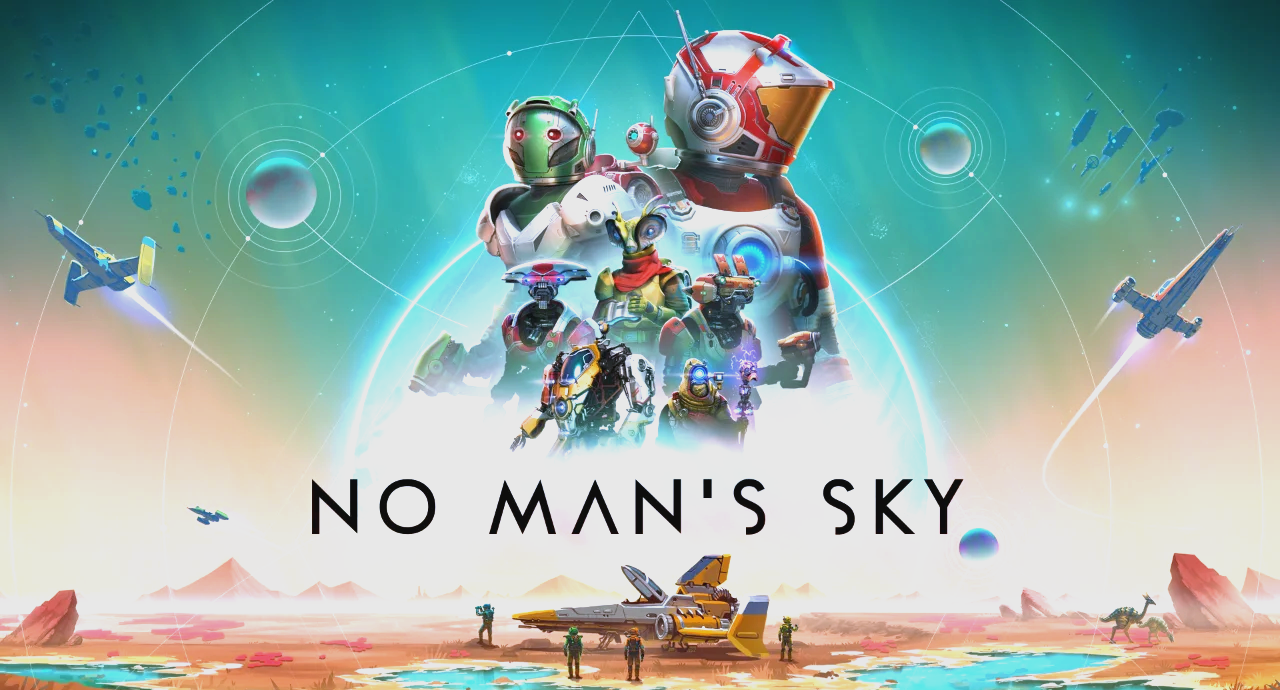 无人深空掉帧严重怎么办 无人深空掉帧严重什么原因